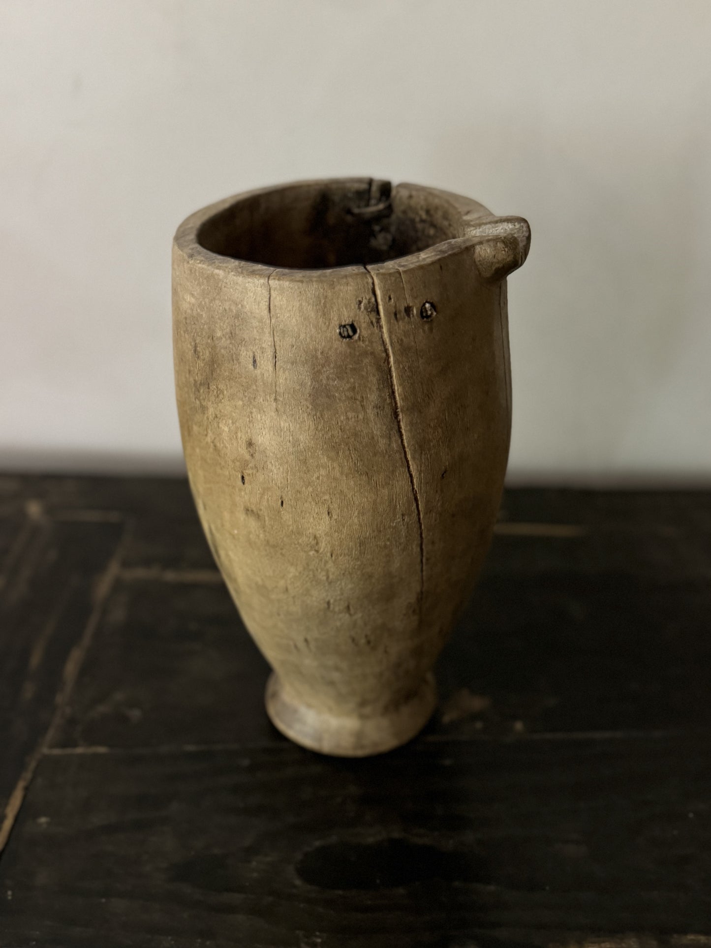 POT À LAIT N1 - KENYA